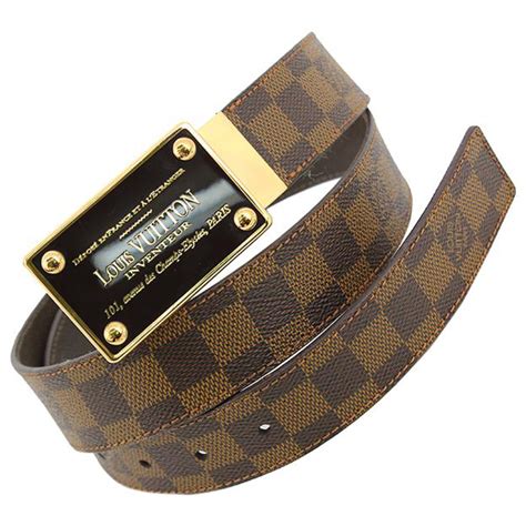 how much is a lv belt in south africa|Lv Belt price australia.